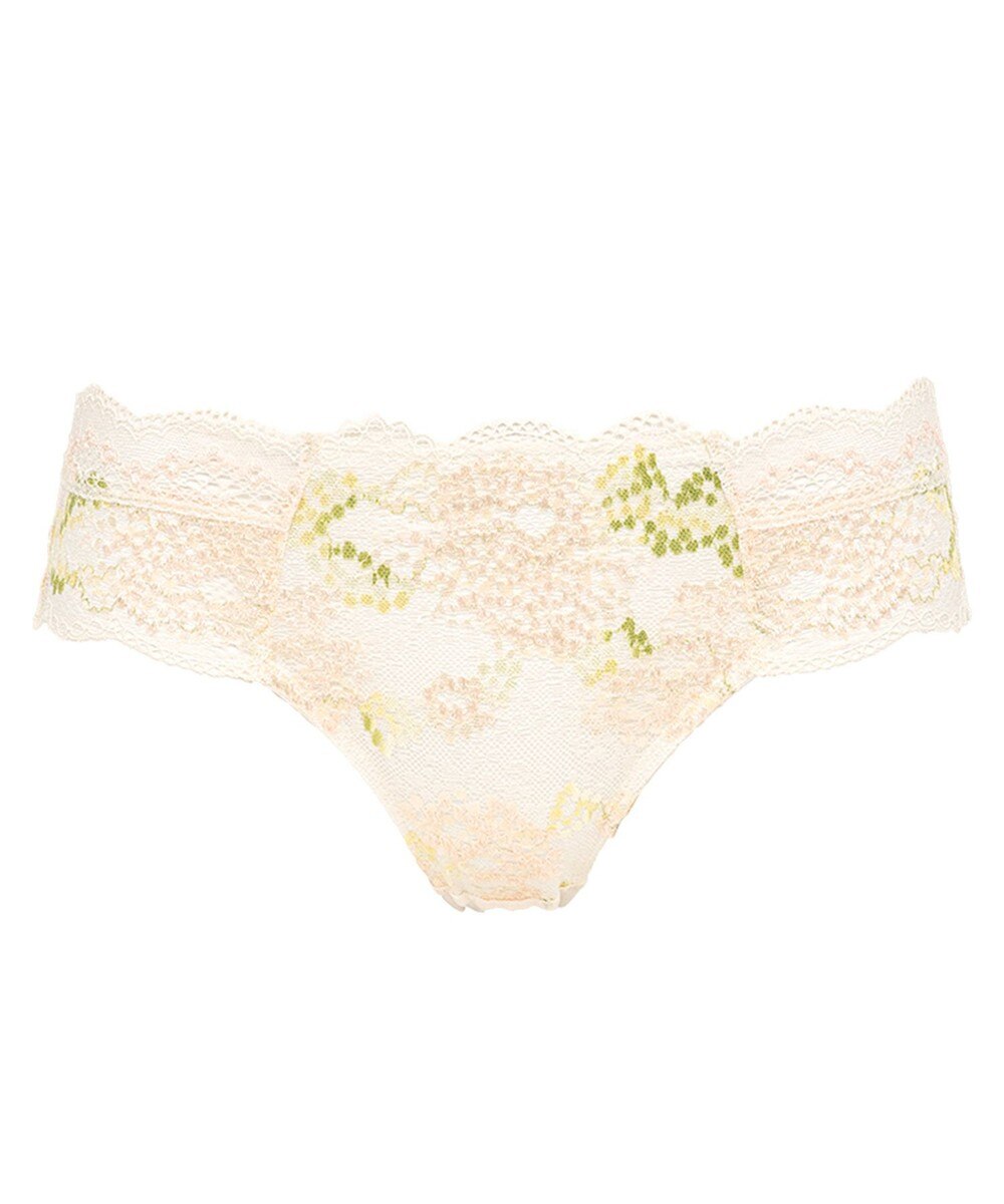 4qjd0oluyurj8m 4qjd0oluyurj8m