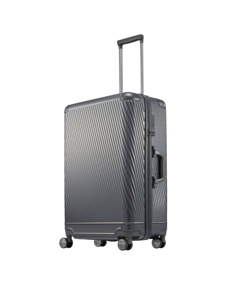 スーツケース キャリーケースの人気商品・通販・価格比較 - 価格.com