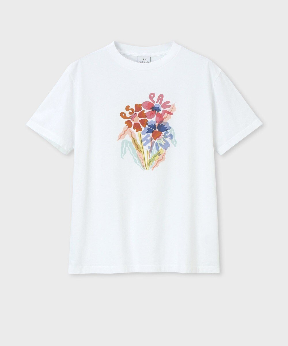 ポール・スミス(Paul Smith) レディースTシャツ・カットソー | 通販・人気ランキング - 価格.com