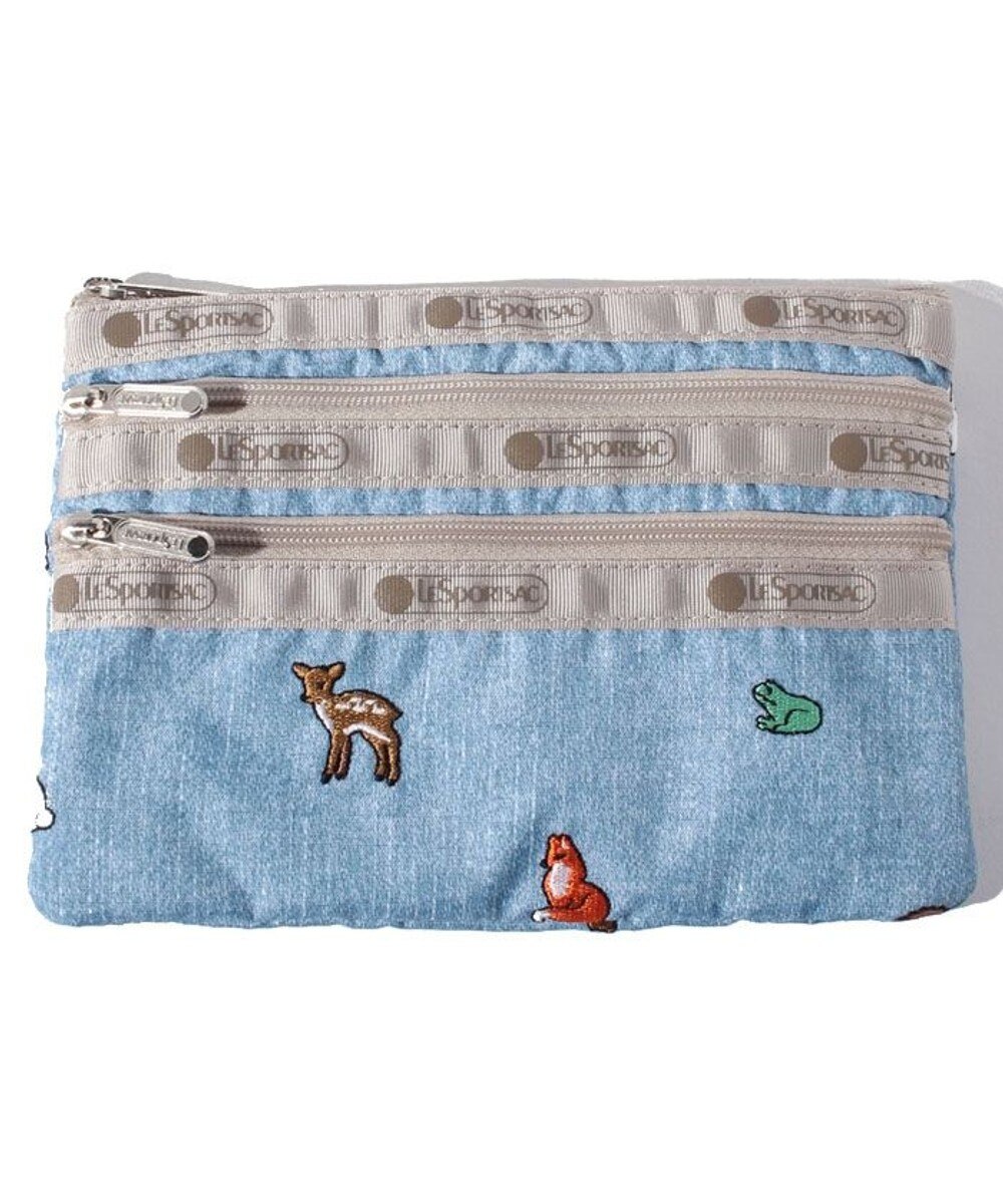 カエル ケースの人気商品 通販 価格比較 価格 Com カエル ケースの人気商品 通販 価格比較 価格 Com