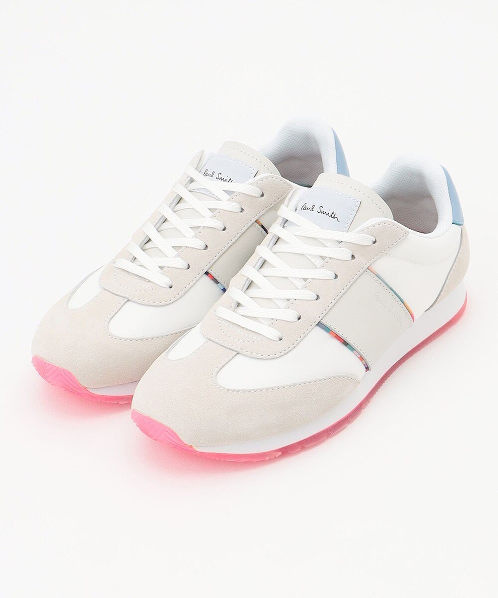 白 ピンク スニーカーの人気商品 通販 価格比較 価格 Com 白 ピンク スニーカーの人気商品 通販 価格比較 価格 Com