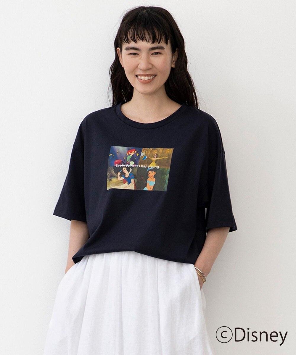 ディズニー 限定 Tシャツの人気商品 通販 価格比較 価格 Com