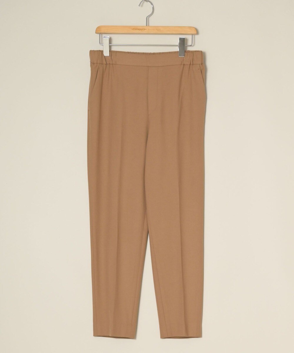 23区】パンツ春夏 / ONWARD Reuse Park | ファッション通販