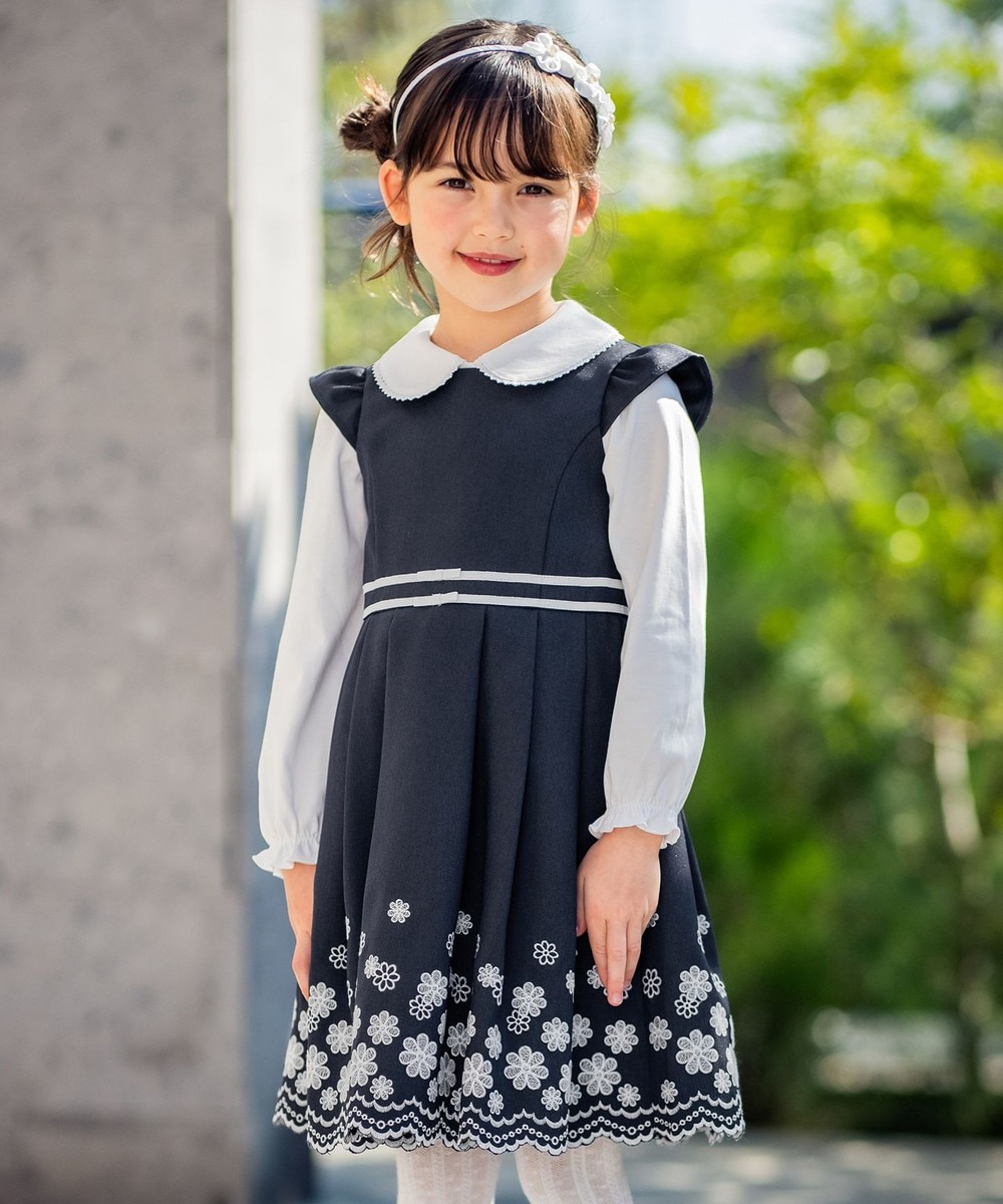 キッズワンピース 130 フォーマル 女の子の人気商品 通販 価格比較 価格 Com キッズワンピース 130 フォーマル 女の子の人気商品 通販 価格比較 価格 Com