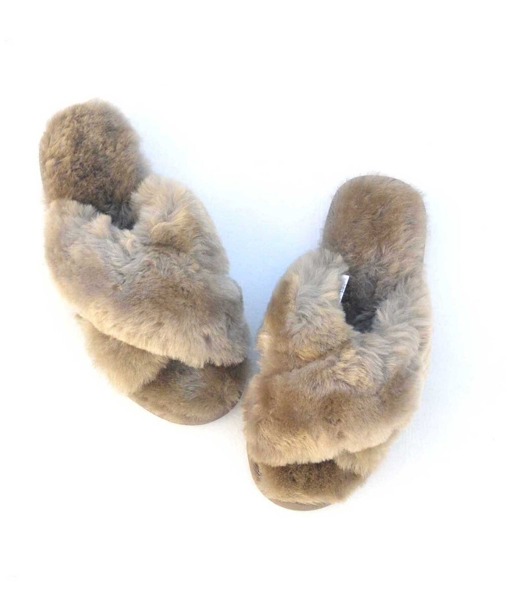 デッキシューズ レディース ブランドの人気商品 通販 価格比較 価格 Com デッキシューズ レディース ブランドの人気商品 通販 価格比較 価格 Com