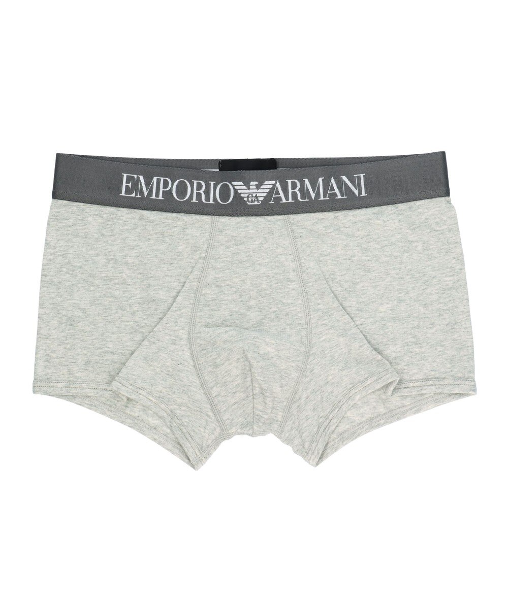 人気商品】 EMPORIO ARMANI ボクサーパンツ Sサイズ ecousarecycling.com