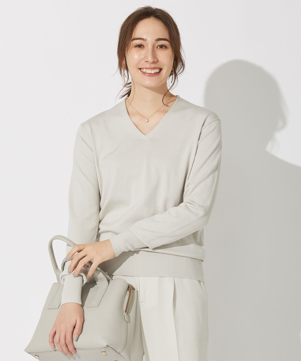 グレー ニット ネックレスの人気商品 通販 価格比較 価格 Com グレー ニット ネックレスの人気商品 通販 価格比較 価格 Com