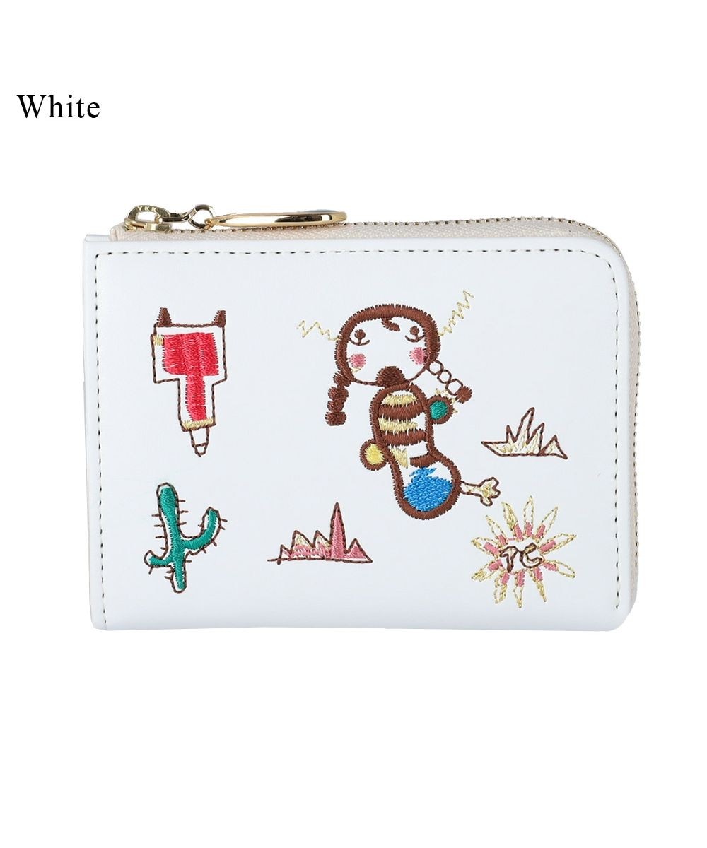 コイン ケース キャラクターの人気商品 通販 価格比較 価格 Com コイン ケース キャラクターの人気商品 通販 価格比較 価格 Com