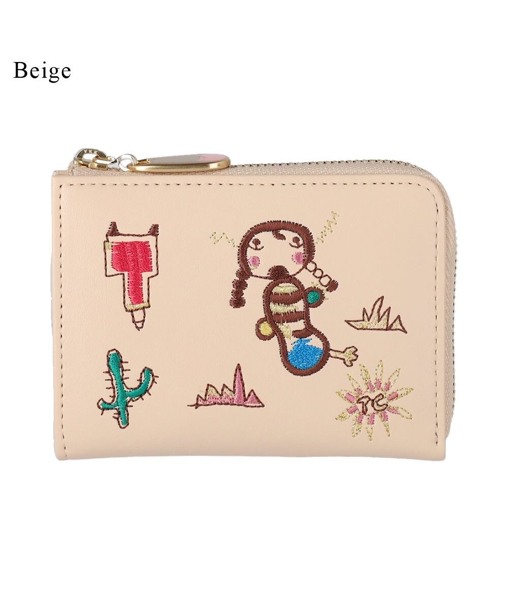 コイン ケース キャラクターの人気商品 通販 価格比較 価格 Com コイン ケース キャラクターの人気商品 通販 価格比較 価格 Com