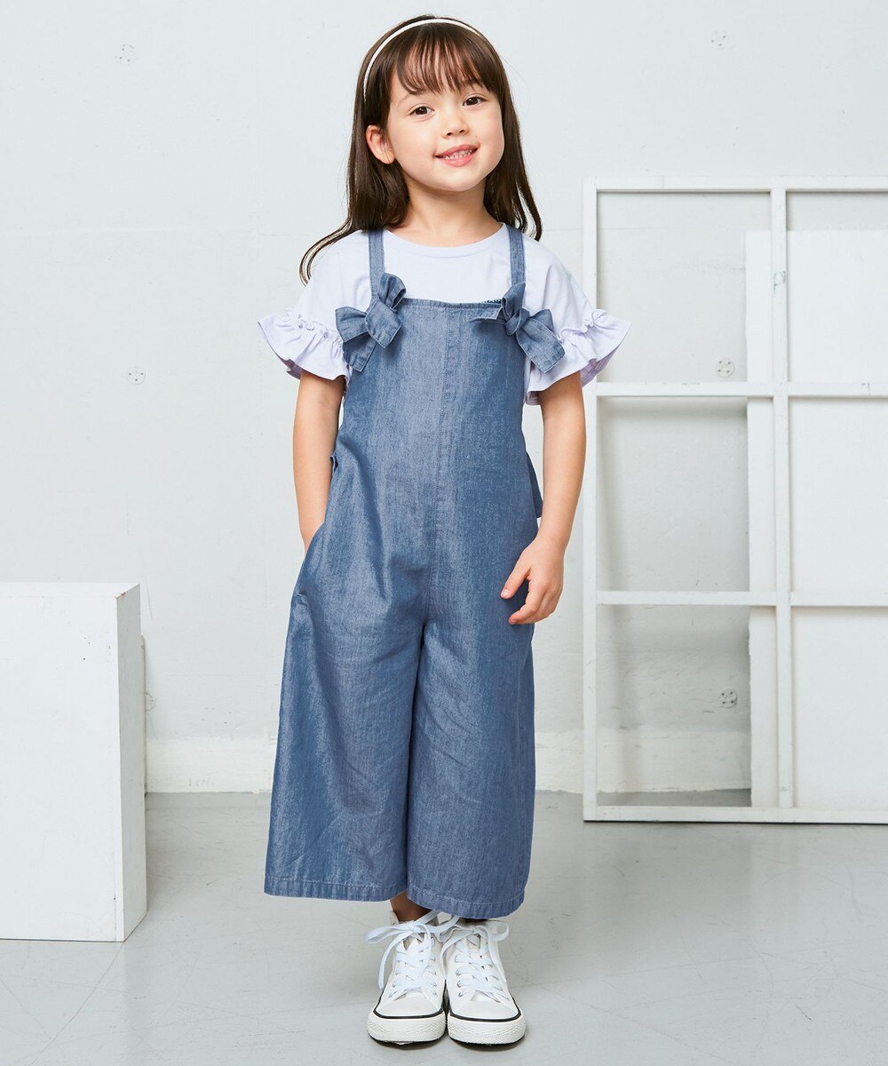 Yl2rpwdg8bvlqm Yl2rpwdg8bvlqm