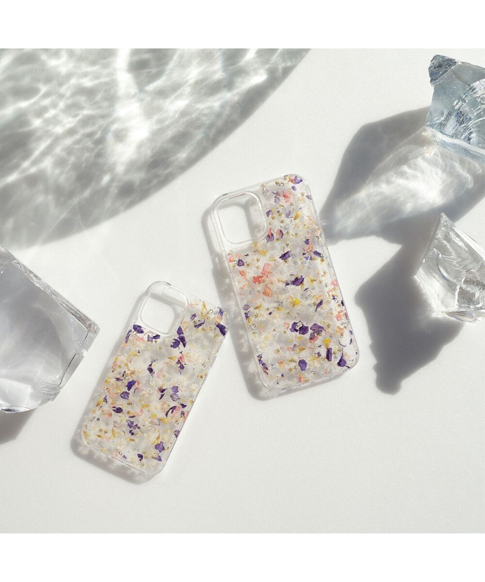 Iphoneケース スポーツの人気商品 通販 価格比較 価格 Com