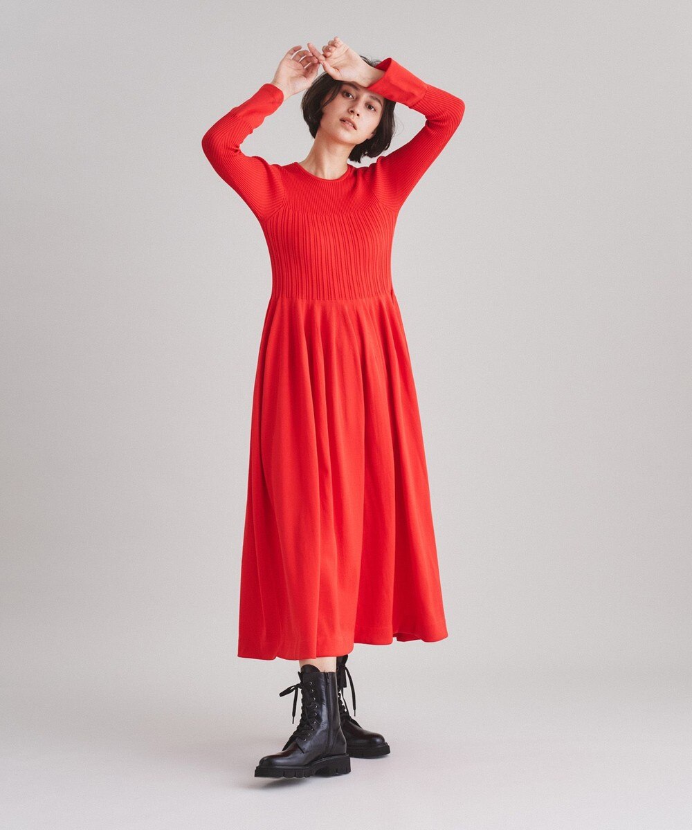 赤 ワンピース レディースの人気商品 通販 価格比較 価格 Com 赤 ワンピース レディースの人気商品 通販 価格比較 価格 Com