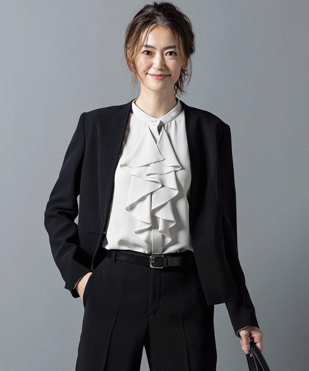 摂氏 フェード 劣る 卒業 式 ズボン スーツ Islandbuild Jp 摂氏 フェード 劣る 卒業 式 ズボン スーツ Islandbuild Jp