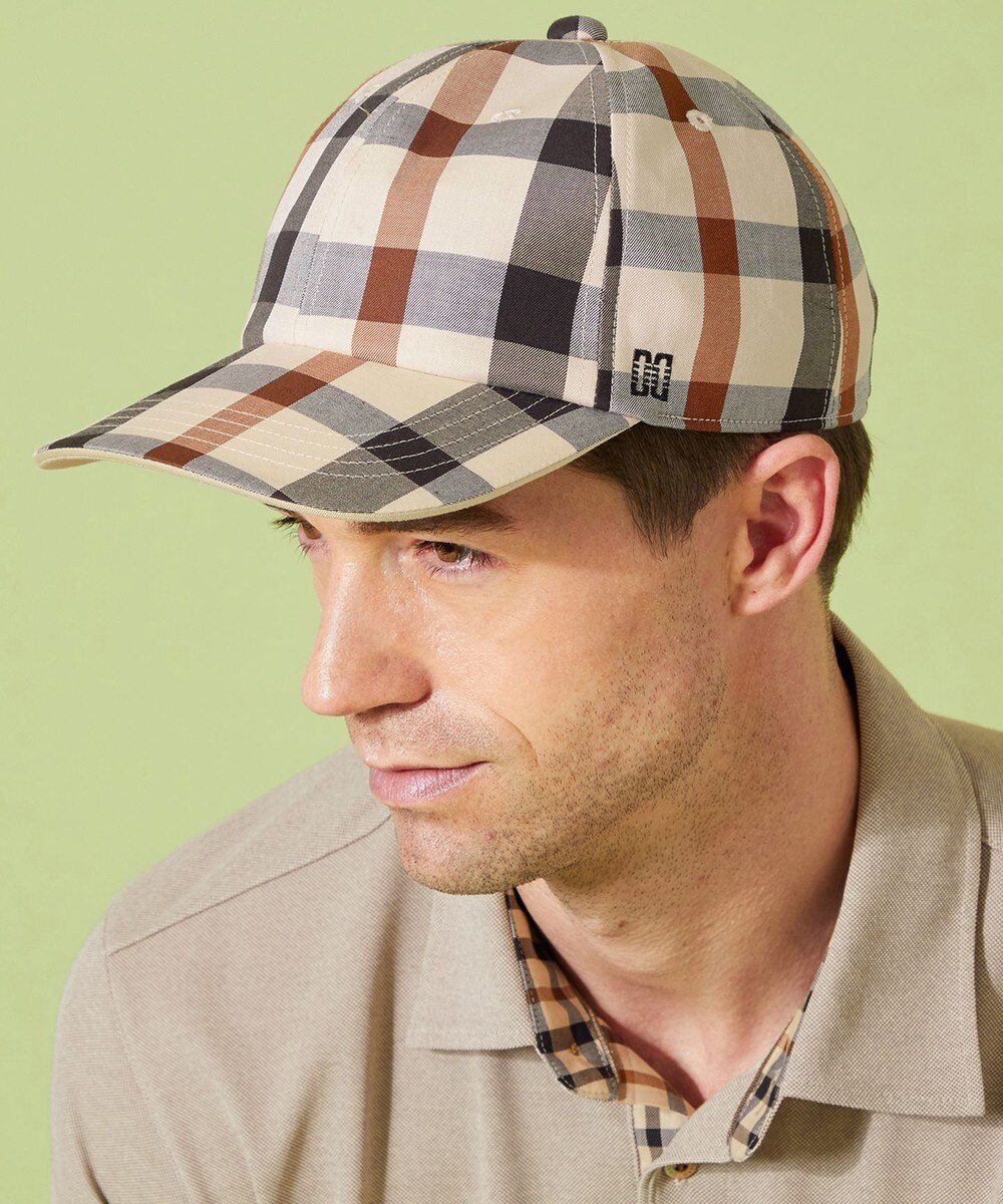チェック 帽子 メンズの人気商品 通販 価格比較 価格 Com チェック 帽子 メンズの人気商品 通販 価格比較 価格 Com