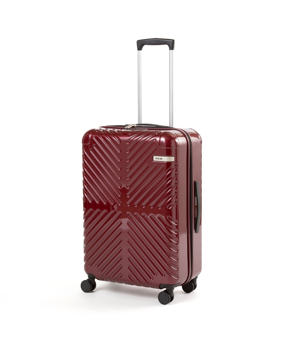 ブランド スーツケース mサイズ キャリーケースの人気商品・通販・価格 