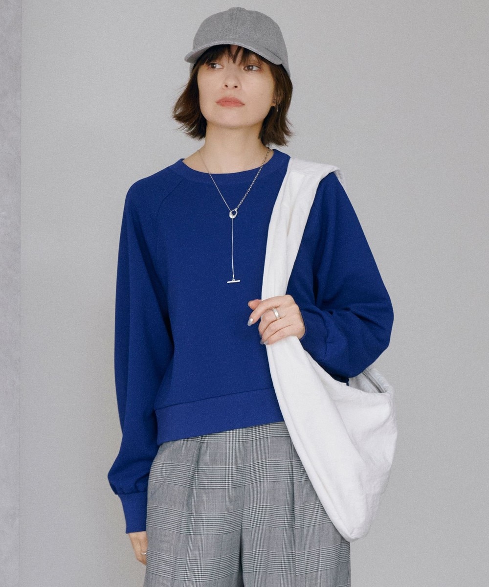 【オンワード】 ICB>バッグ ハンモックワンショルダー アイボリー F レディース 【オンワード】 ICB>バッグ ハンモックワンショルダー アイボリー F レディース