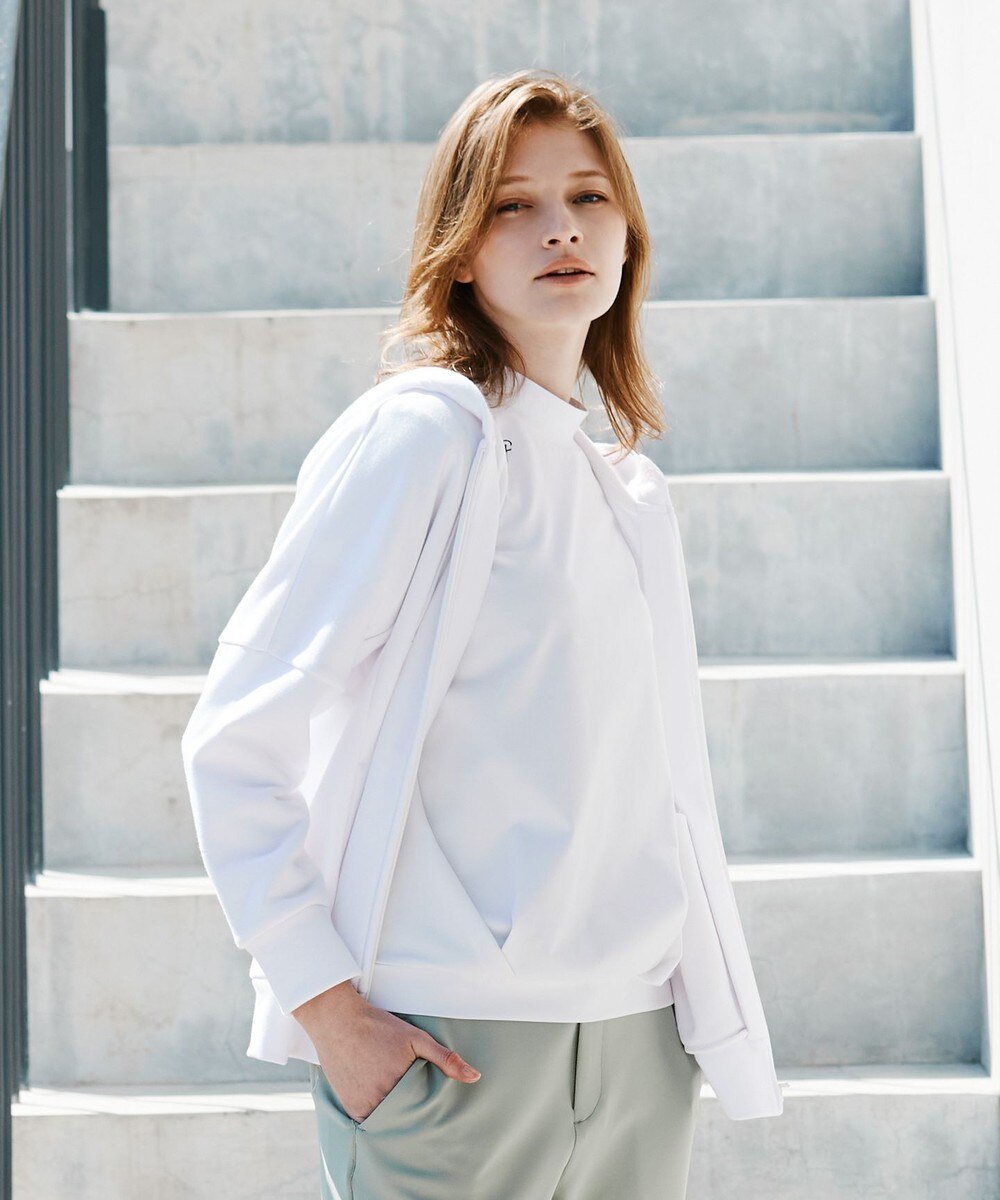 スウェット スポーツ ブランド レディースの人気商品 通販 価格比較 価格 Com スウェット スポーツ ブランド レディースの人気商品 通販 価格比較 価格 Com