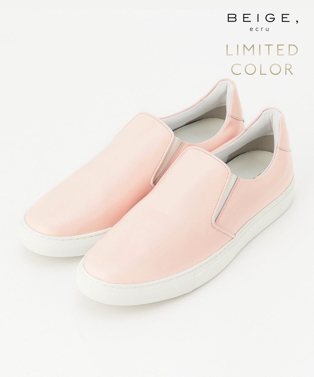 Sybey8fwiviuam Sybey8fwiviuam