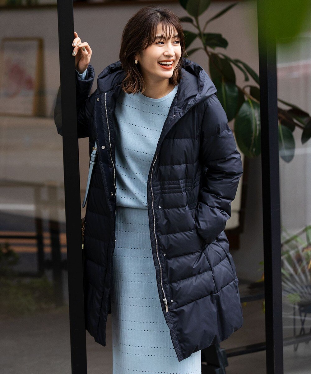 46 割引s超ポイントアップ祭 ショート丈ダウンジャケット Size44 ダウンジャケット メンズs Tiamer Com