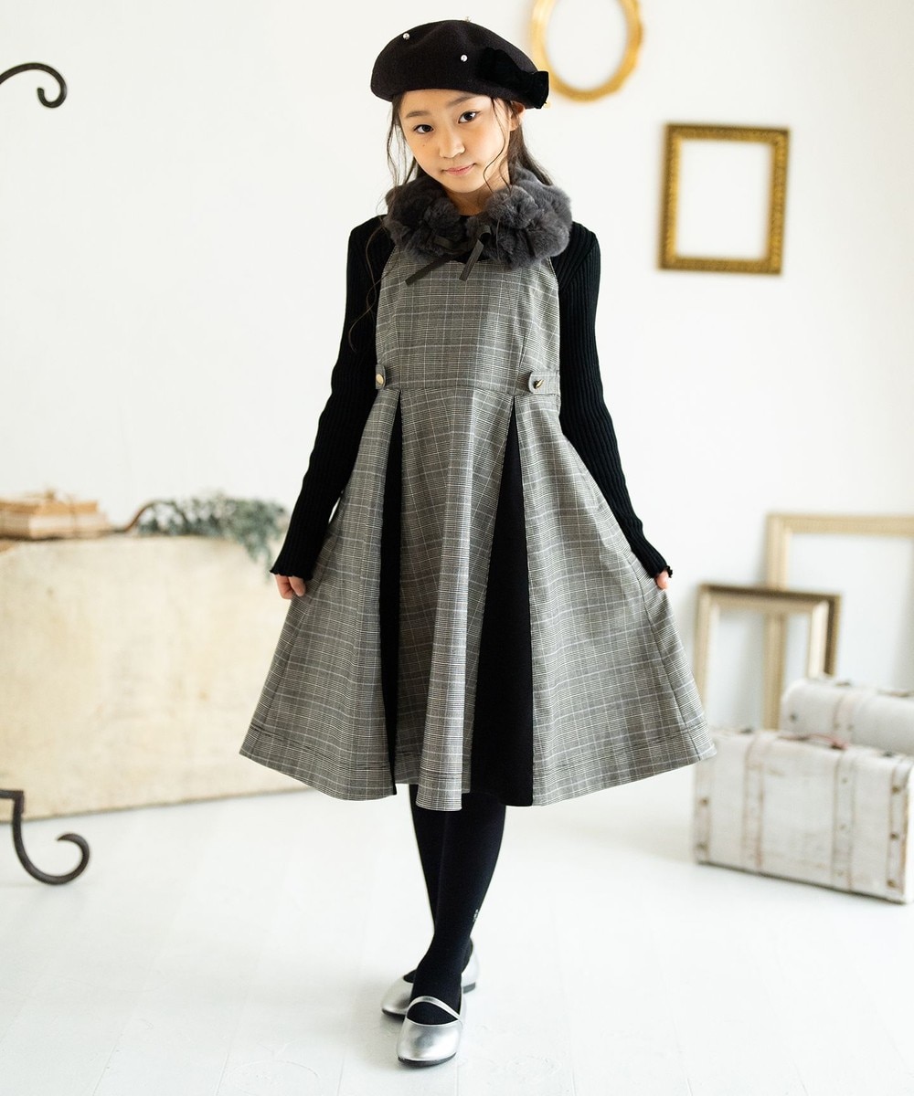 170cm ワンピースの人気商品 通販 価格比較 価格 Com 170cm ワンピースの人気商品 通販 価格比較 価格 Com