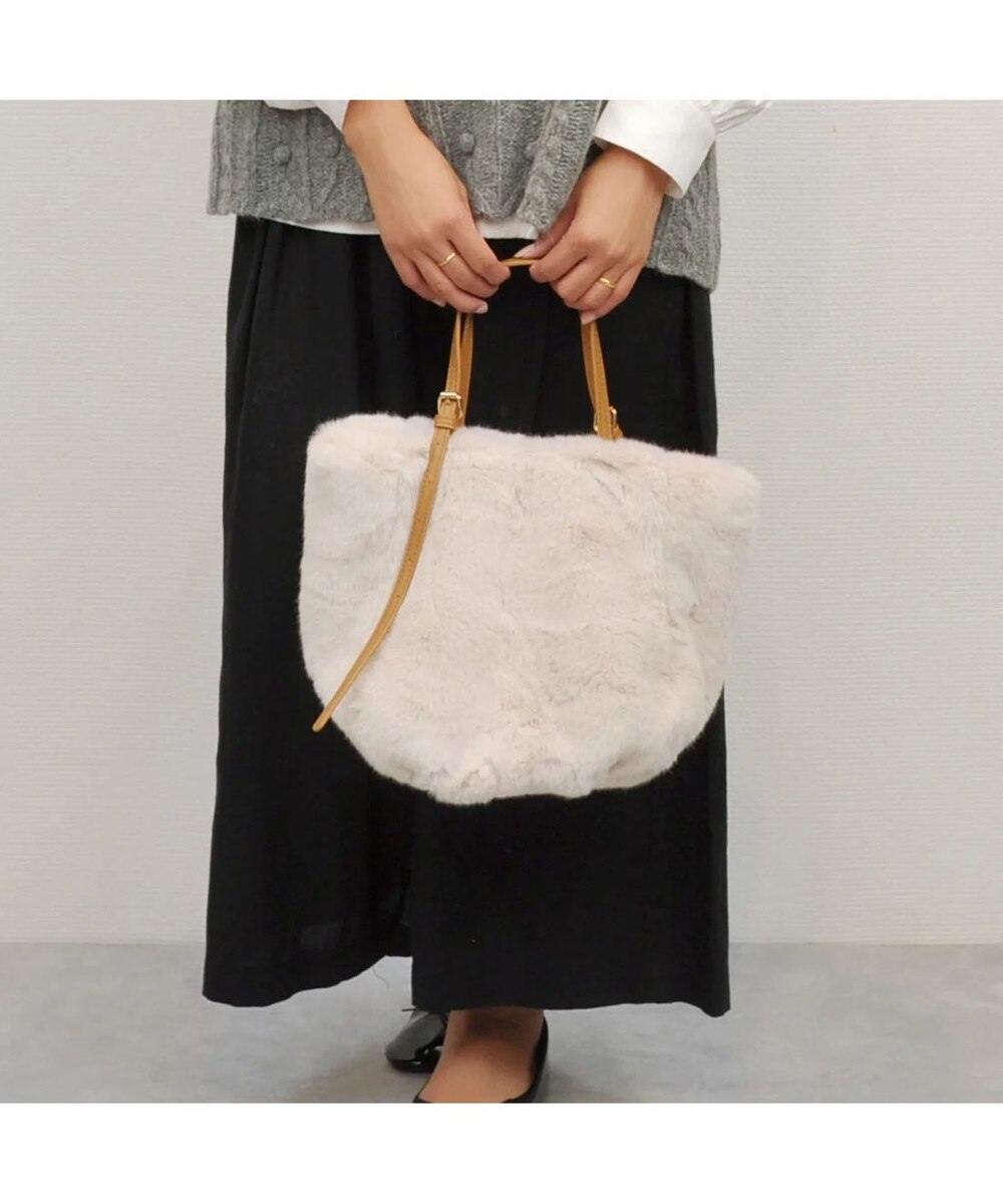 カジュアル トートバッグ レディースの人気商品 通販 価格比較 価格 Com カジュアル トートバッグ レディースの人気商品 通販 価格比較 価格 Com