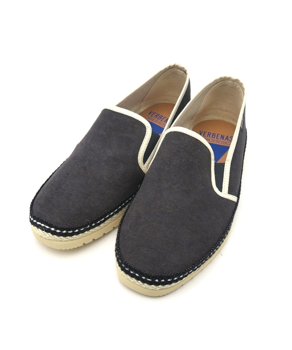 スペイン スニーカー ブランド その他のメンズ靴の人気商品 通販 価格比較 価格 Com スペイン スニーカー ブランド その他のメンズ靴の人気商品 通販 価格比較 価格 Com