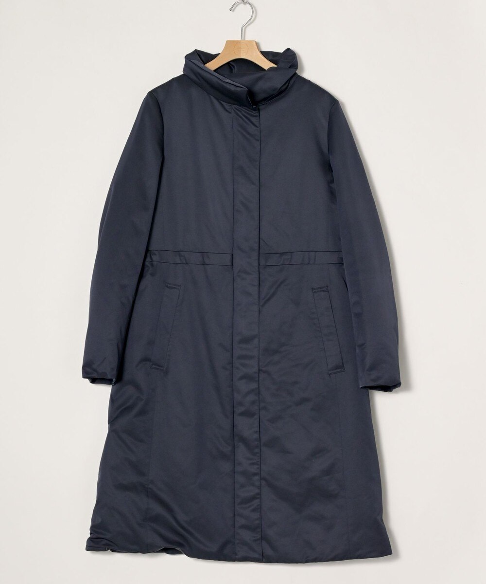 23区】コート秋冬 / ONWARD Reuse Park | ファッション通販