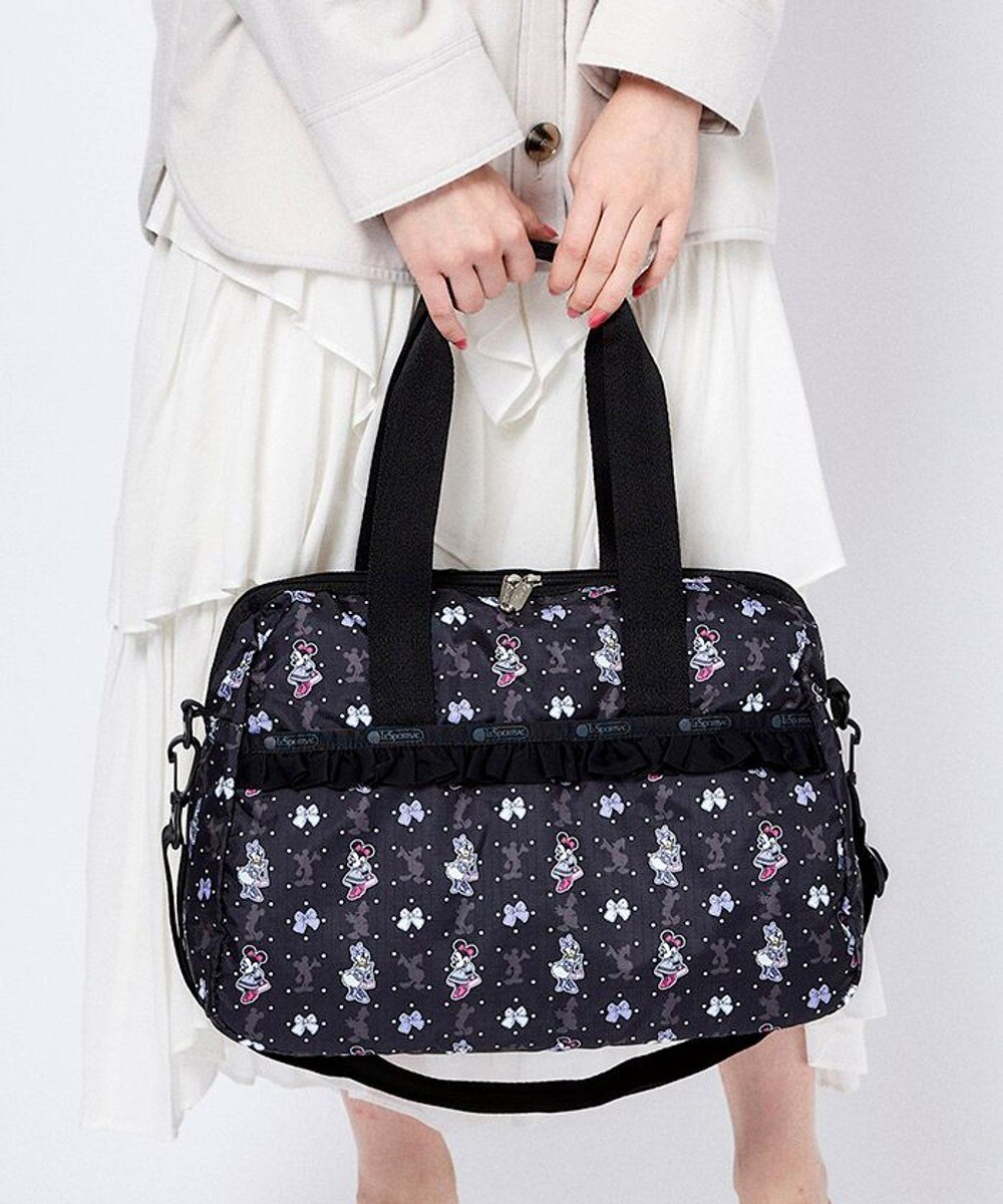 ディズニー トラベルバッグの人気商品 通販 価格比較 価格 Com