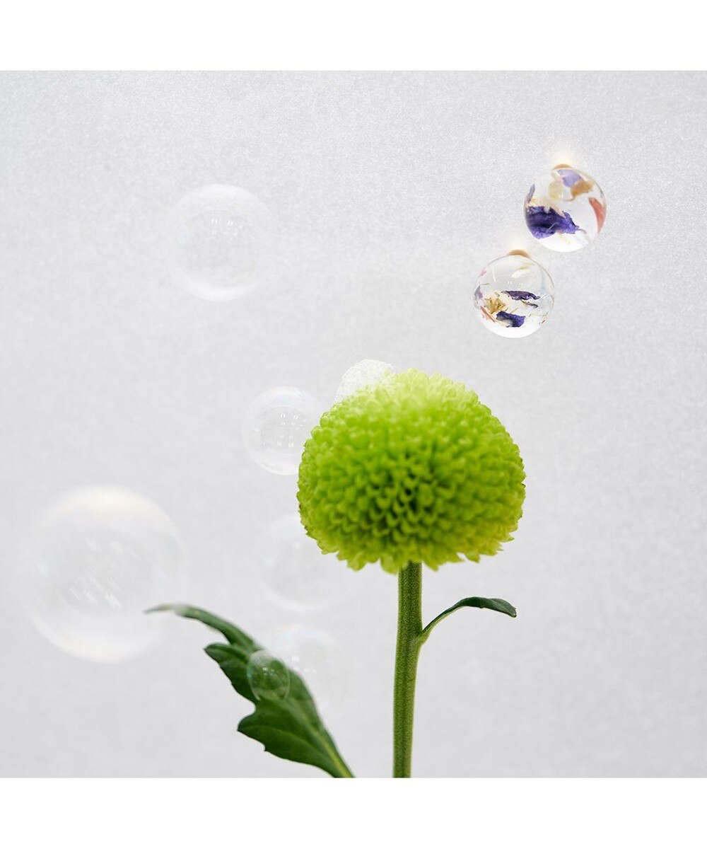 市場 ビーズ パール アクセサリー 細い 花 フラワー レディース 女性 モチーフ 小さめ 市場 ビーズ パール アクセサリー 細い 花 フラワー レディース 女性 モチーフ 小さめ