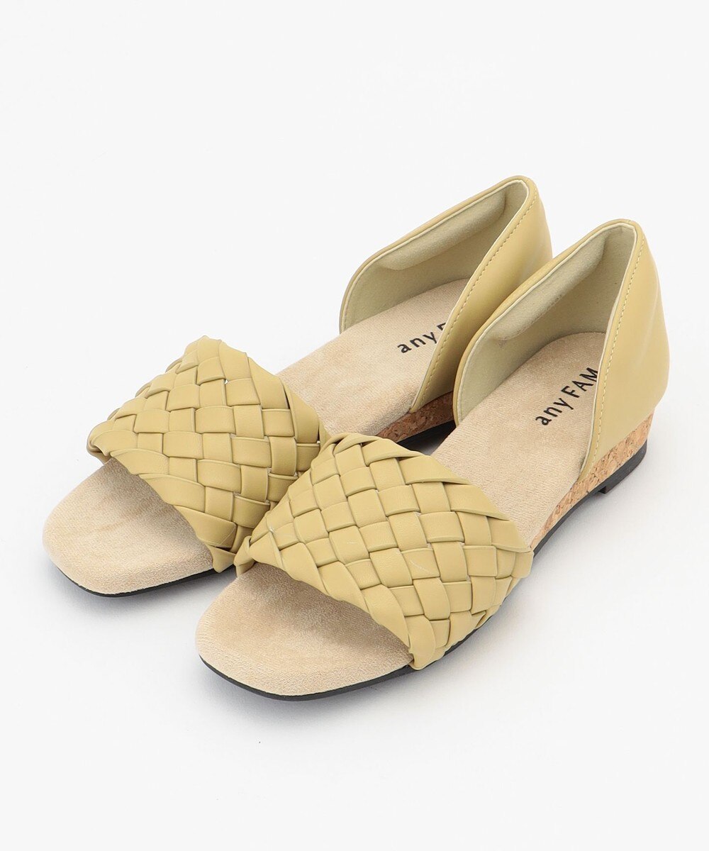 市場 送料無料 アルファキュービック サボサンダル ぺたんこ サンダル 歩きやすい つっかけ レディース 夏 サボ スリッパ 靴 エアソールメッシュサボ 市場 送料無料 アルファキュービック サボサンダル ぺたんこ サンダル 歩きやすい つっかけ レディース 夏 サボ スリッパ 靴 エアソールメッシュサボ