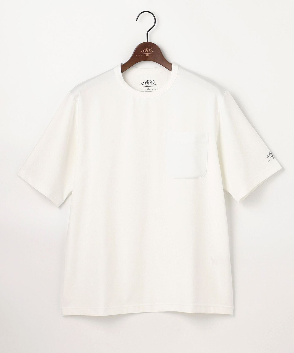 画像のaltを設定してください