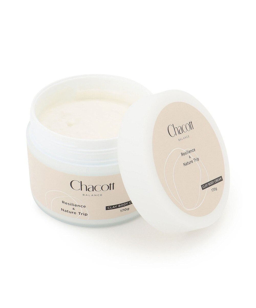 マッサージ クリーム 香りの人気商品 通販 価格比較 価格 Com マッサージ クリーム 香りの人気商品 通販 価格比較 価格 Com