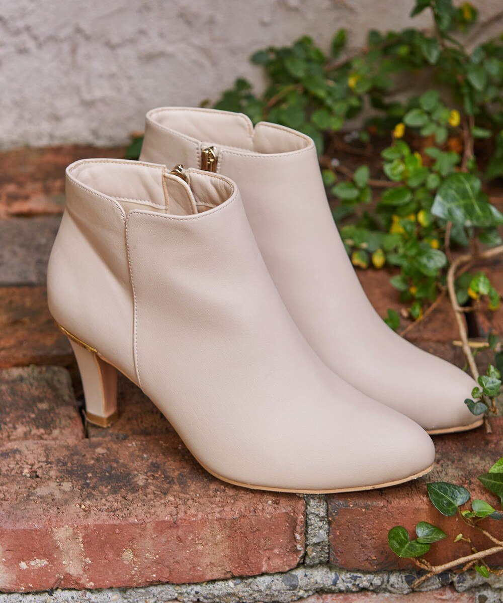 ブーティ かわいいの人気商品 通販 価格比較 価格 Com