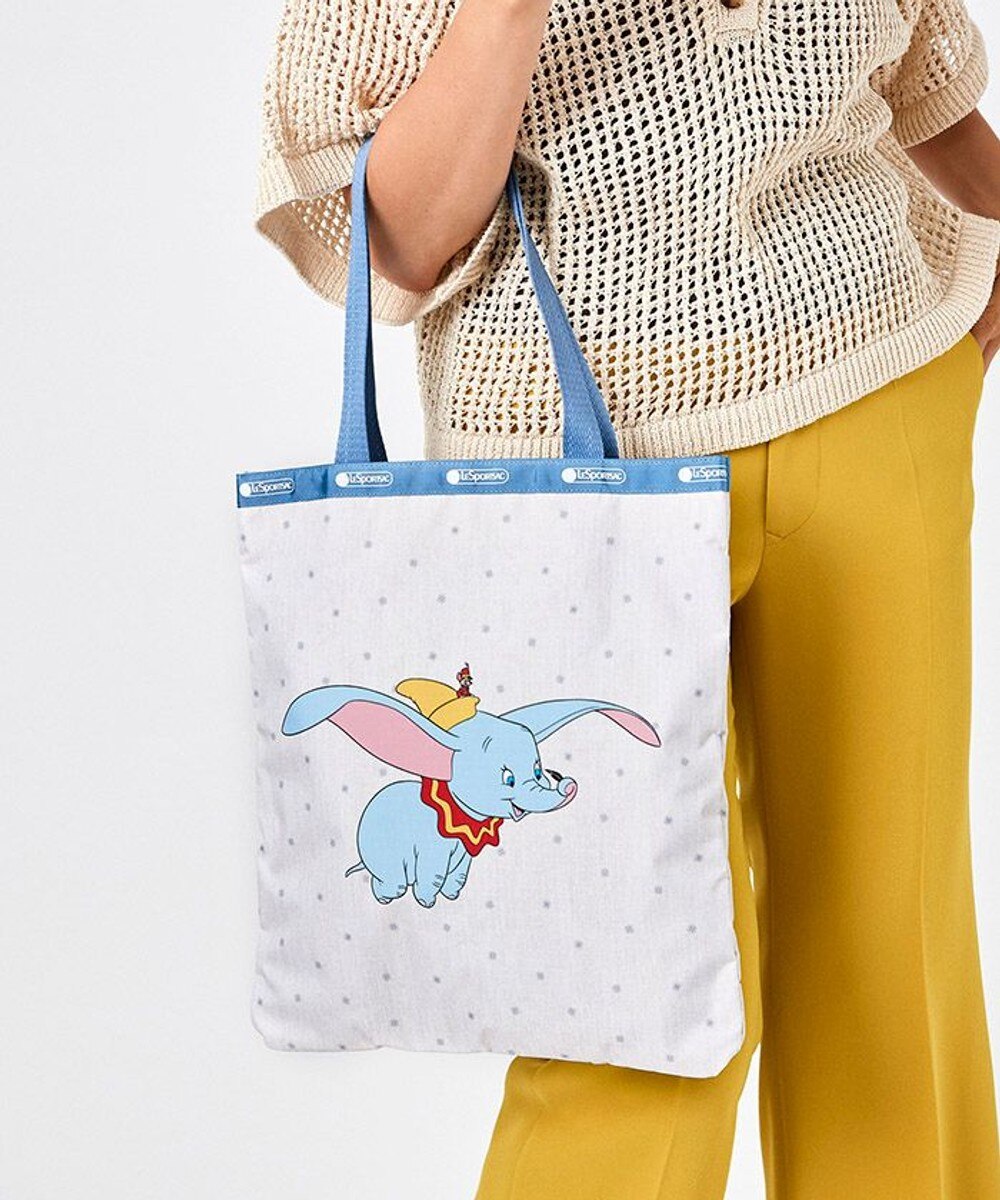 ディズニー トラベルバッグの人気商品 通販 価格比較 価格 Com