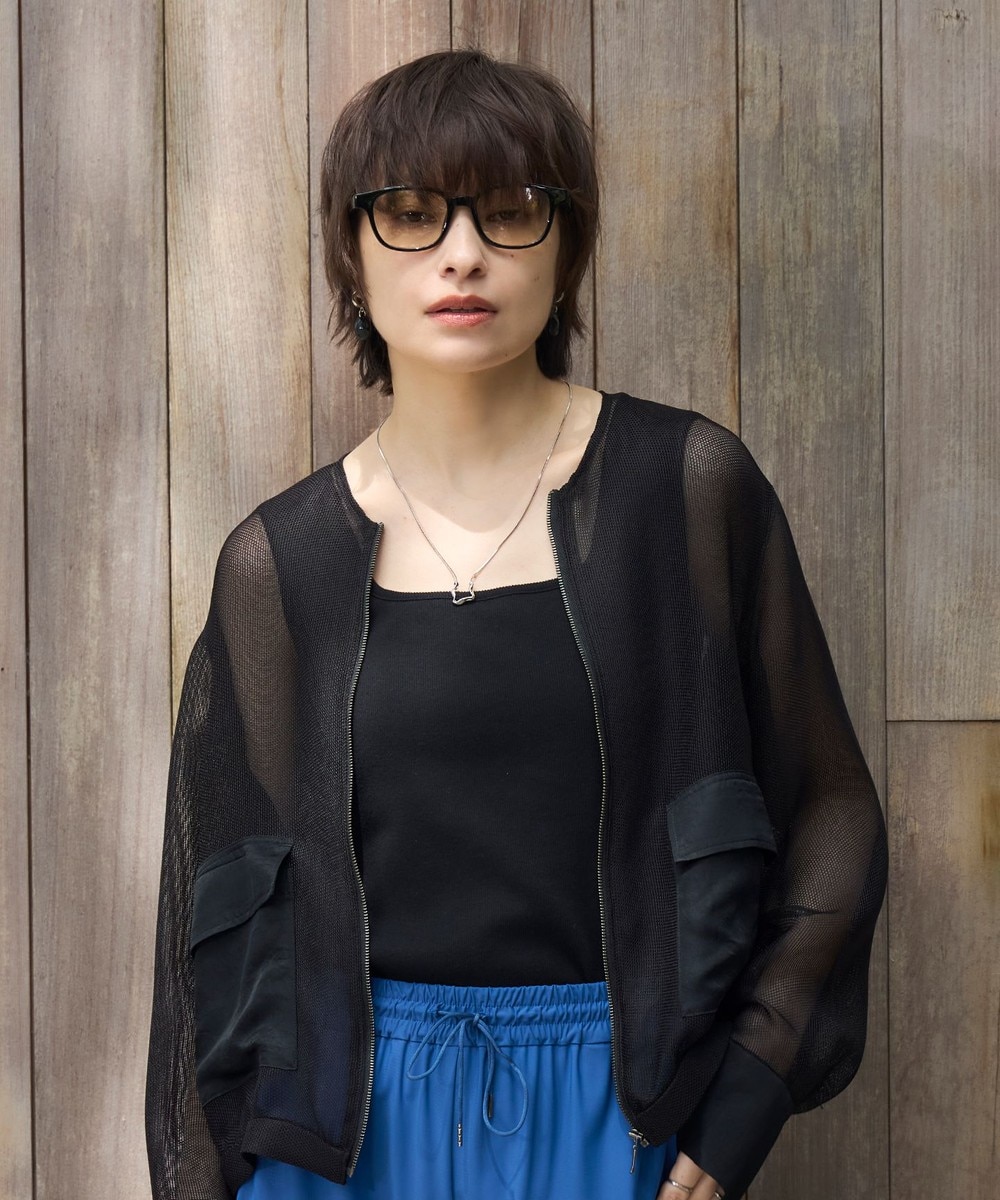 【オンワード】 ICB>ファッション雑貨 【紫外線99%カット・ケース付き】調光サングラス ブラック F レディース 【オンワード】 ICB>ファッション雑貨 【紫外線99%カット・ケース付き】調光サングラス ブラック F レディース