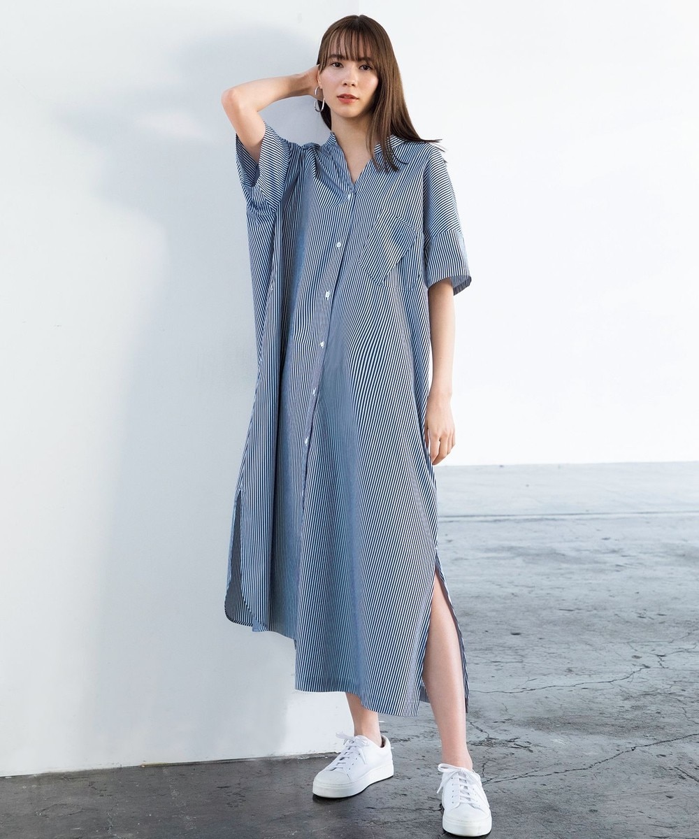 ワンピース 型紙の人気商品 通販 価格比較 価格 Com ワンピース 型紙の人気商品 通販 価格比較 価格 Com