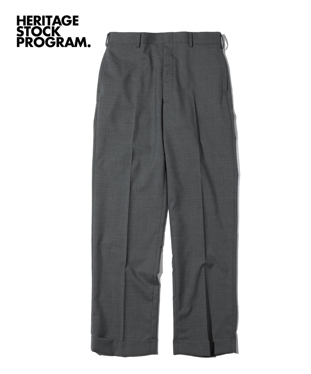 【オンワード】 J.PRESS MEN>パンツ 【J.PRESS ORIGINALS】PEPPIN MERINO TROPICAL PIPED STEM TROUSERS / JAPAN MADE グレー 28 メンズ 【オンワード】 J.PRESS MEN>パンツ 【J.PRESS ORIGINALS】PEPPIN MERINO TROPICAL PIPED STEM TROUSERS / JAPAN MADE グレー 28 メンズ