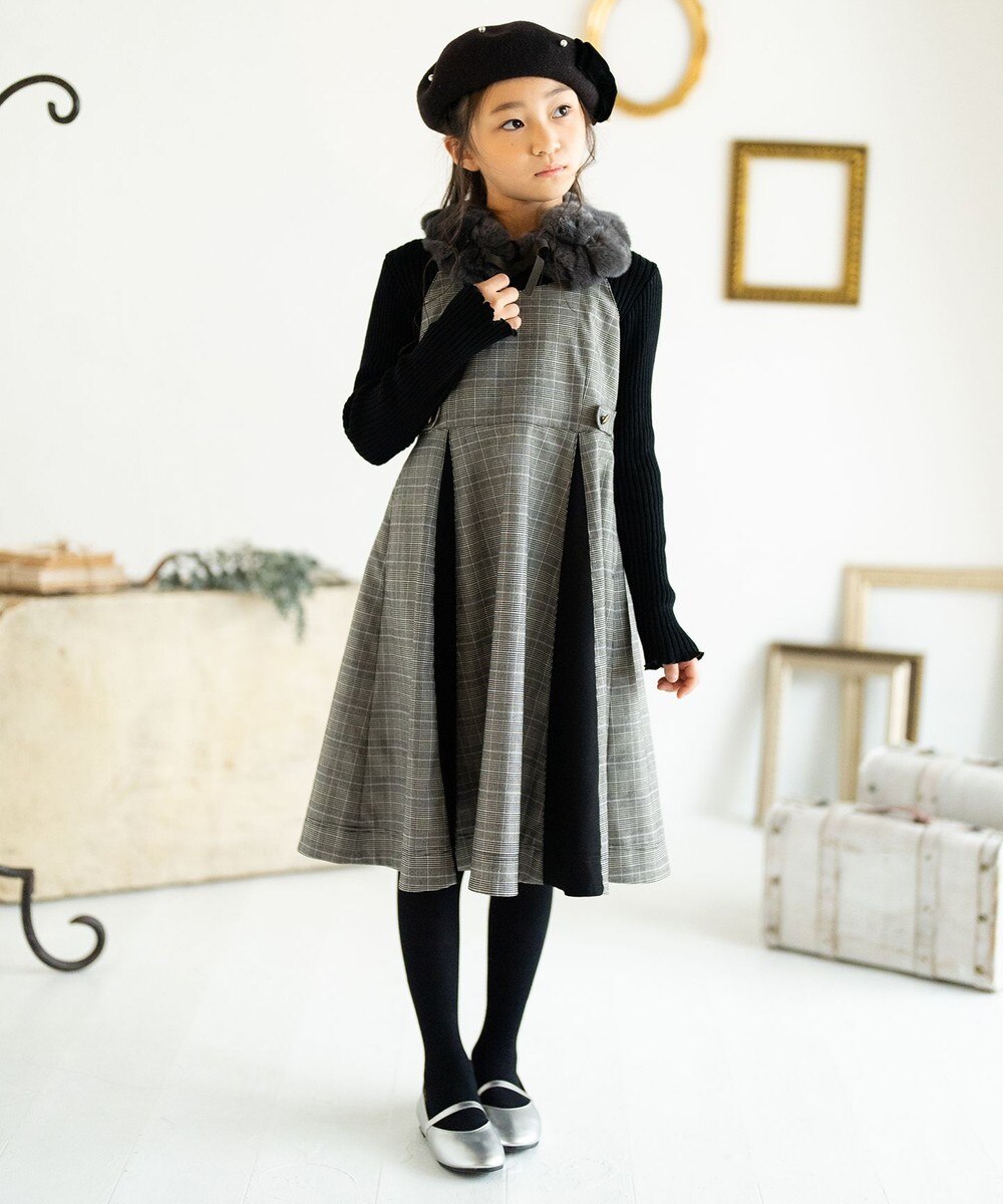 170cm ワンピースの人気商品 通販 価格比較 価格 Com 170cm ワンピースの人気商品 通販 価格比較 価格 Com