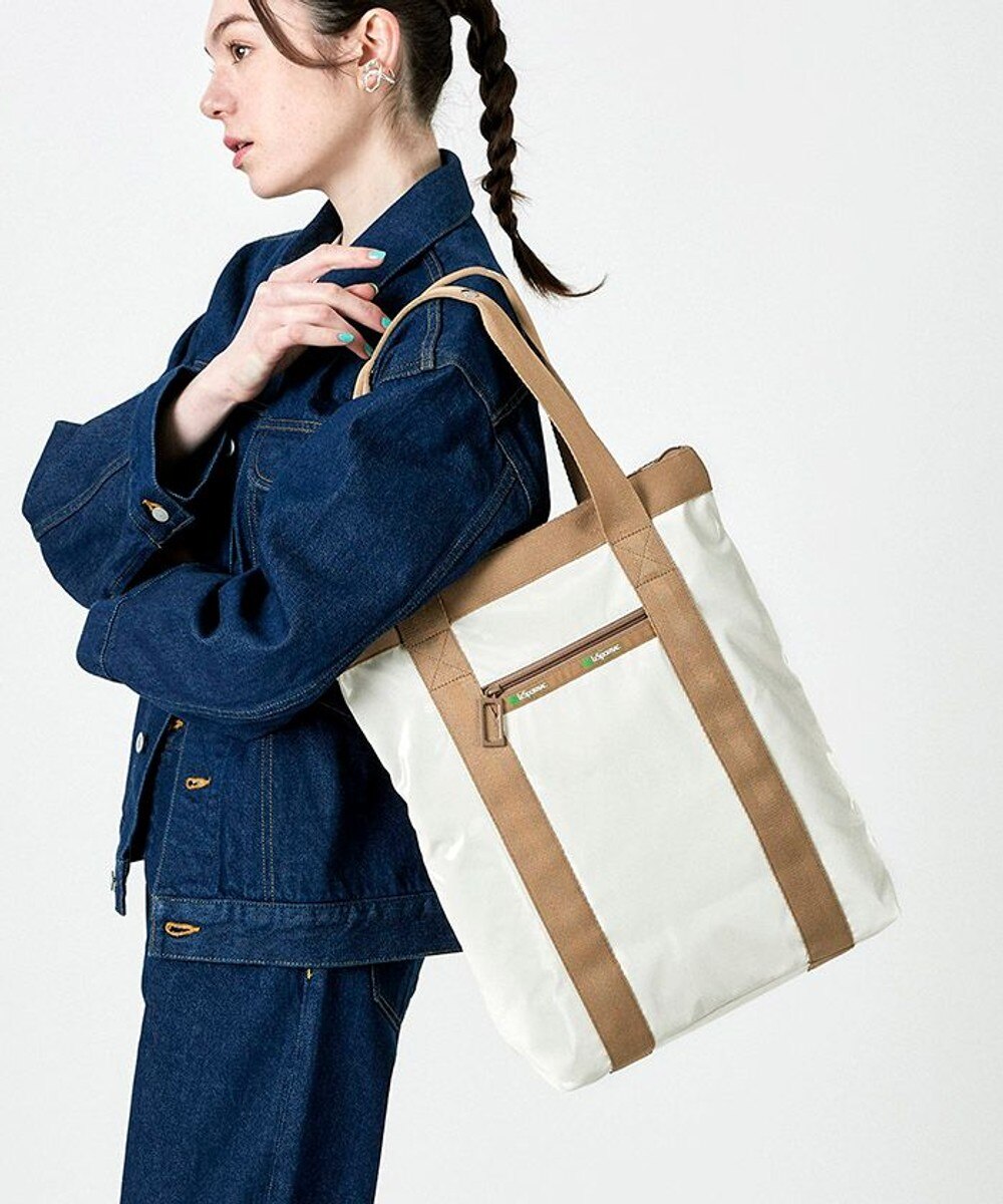 レスポートサック(LeSportsac) トートバッグ | 通販・人気ランキング 