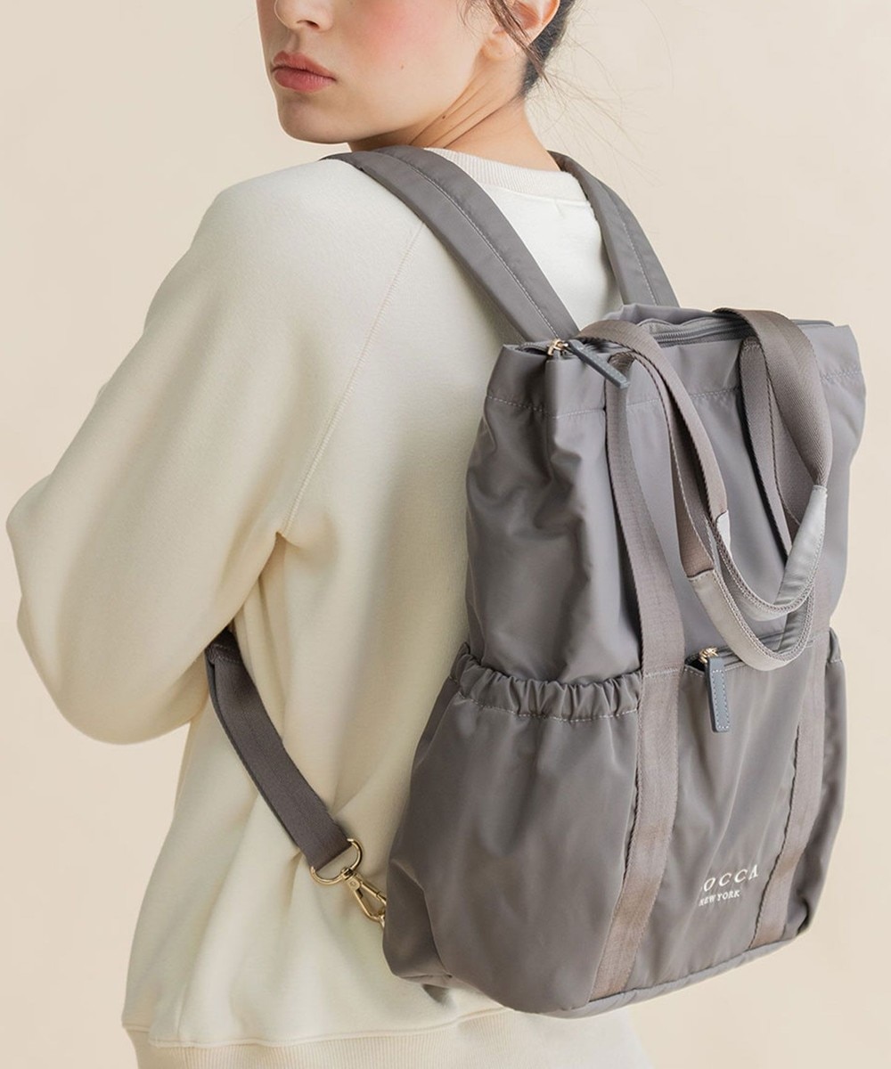 マザーズバッグ 2wayトートバッグ リュックの人気商品 通販 価格比較 価格 Com マザーズバッグ 2wayトートバッグ リュックの人気商品 通販 価格比較 価格 Com