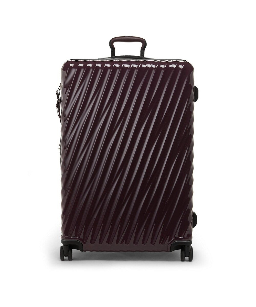 トゥミ キャリーケース キャリーバッグ スーツケースの人気商品・通販 ...
