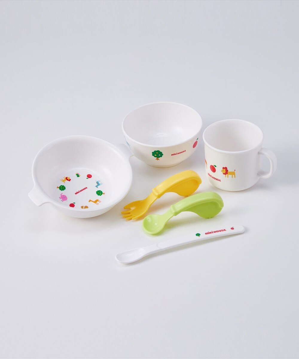 ベビー 食器 プレートの人気商品 通販 価格比較 価格 Com ベビー 食器 プレートの人気商品 通販 価格比較 価格 Com