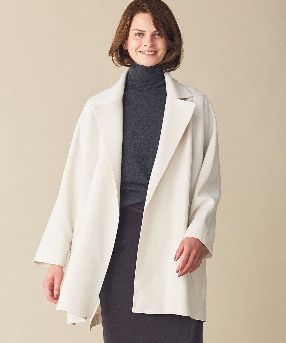 【オンワード】 BEIGE,>ジャケット/アウター BEUIL / ライトアウター Camel 4 レディース 【送料無料】