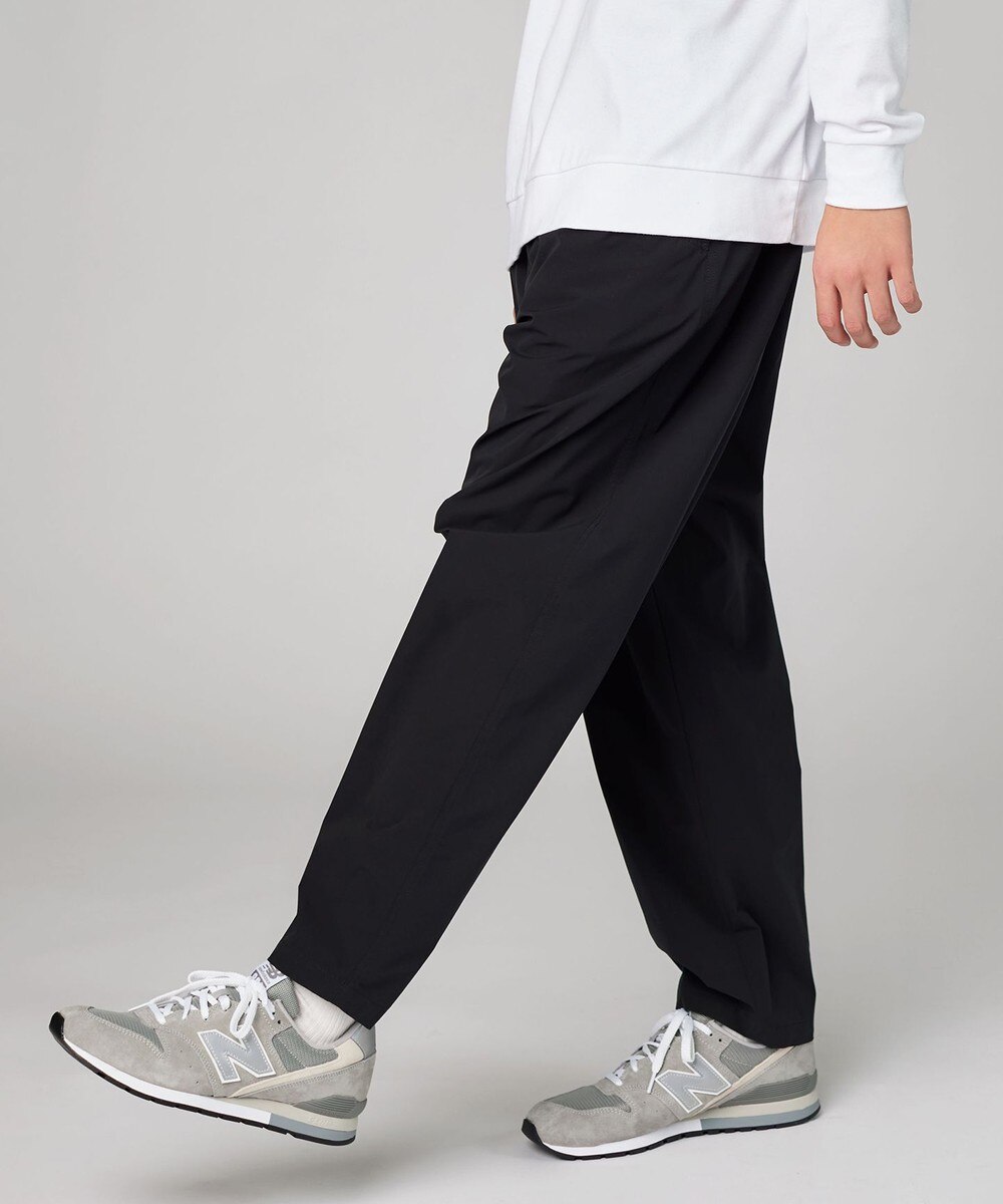 テーパード メンズ ワイド メンズパンツ 通販 人気ランキング 価格 Com テーパード メンズ ワイド メンズパンツ 通販 人気ランキング 価格 Com