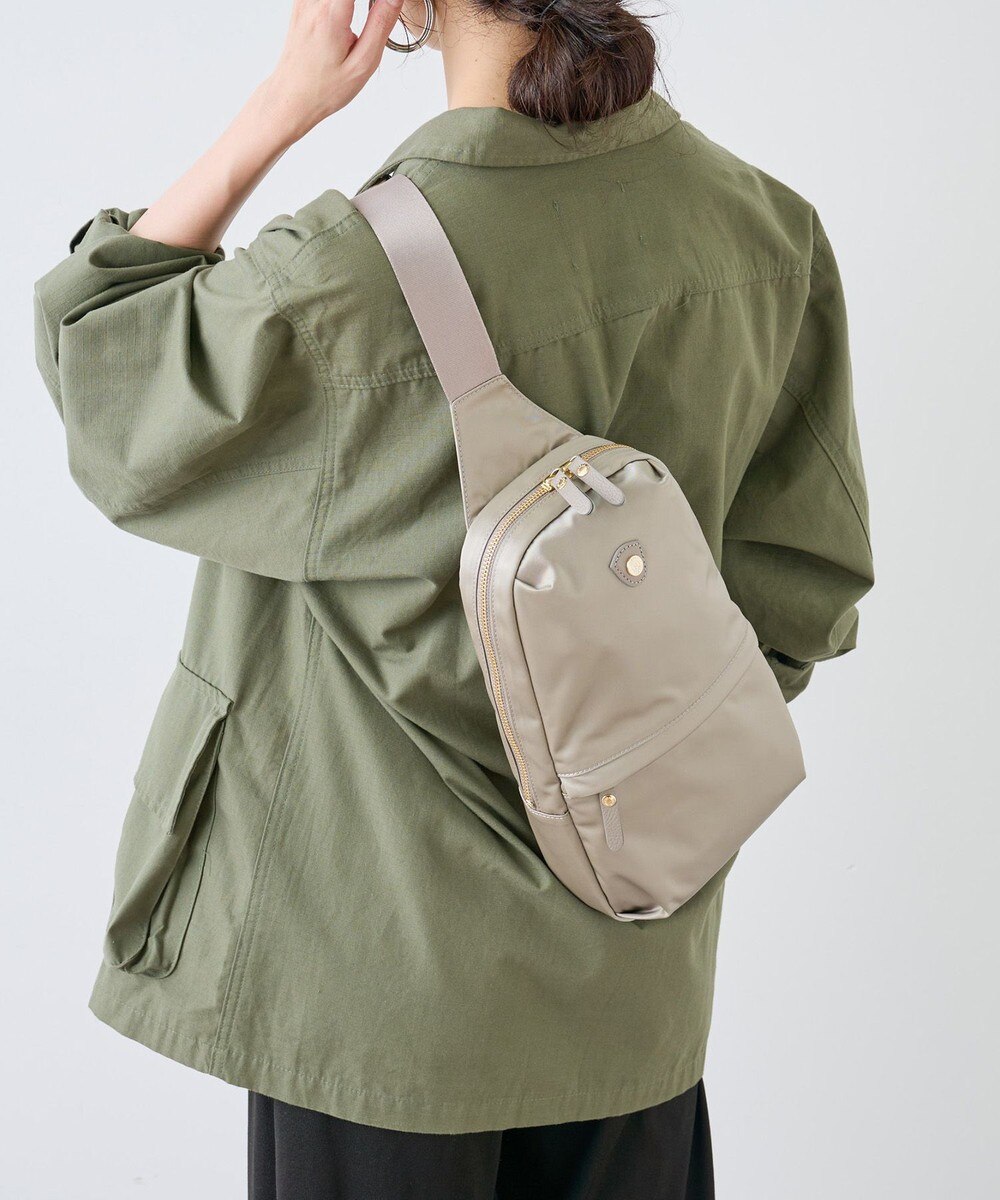 ボディバッグ おしゃれ ブランドの人気商品 通販 価格比較 価格 Com ボディバッグ おしゃれ ブランドの人気商品 通販 価格比較 価格 Com