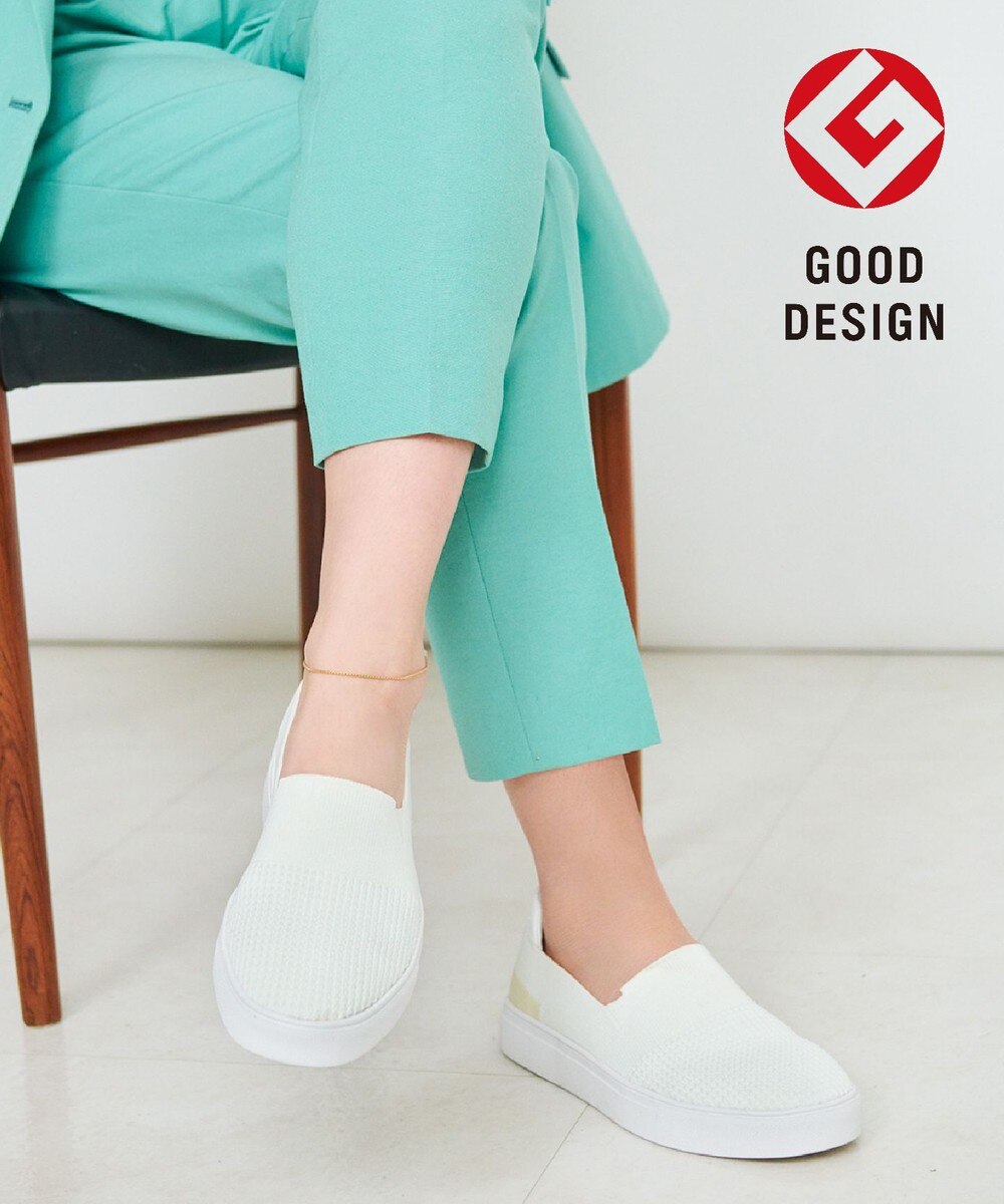 5e スニーカー レディースの人気商品 通販 価格比較 価格 Com 5e スニーカー レディースの人気商品 通販 価格比較 価格 Com