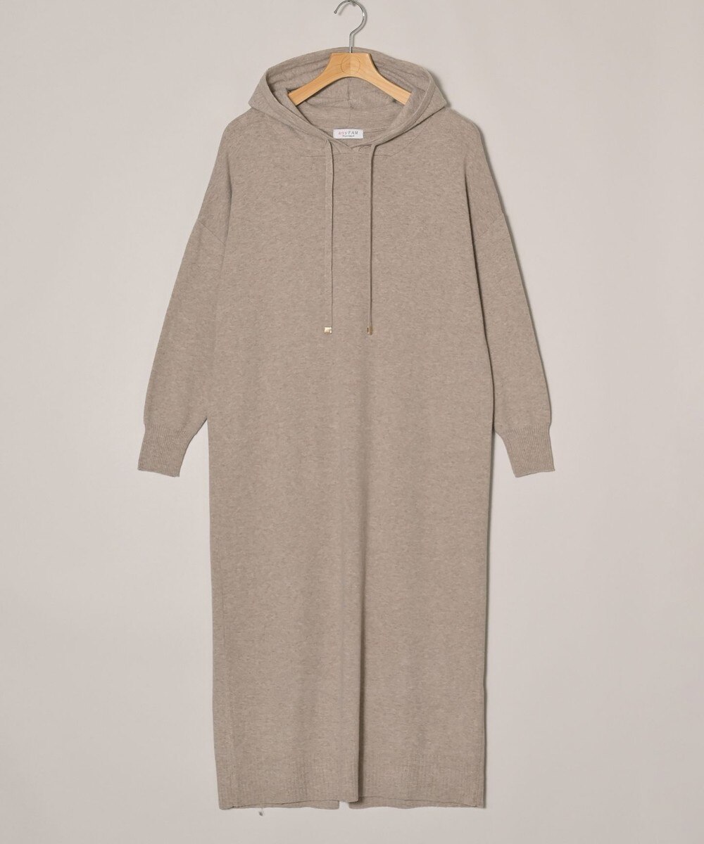 23区】ニット秋冬 / ONWARD Reuse Park | ファッション通販 【公式通販