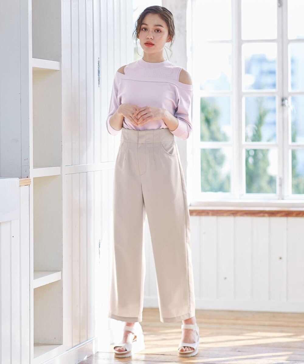 サスペンダー パンツ レディースの人気商品 通販 価格比較 価格 Com サスペンダー パンツ レディースの人気商品 通販 価格比較 価格 Com