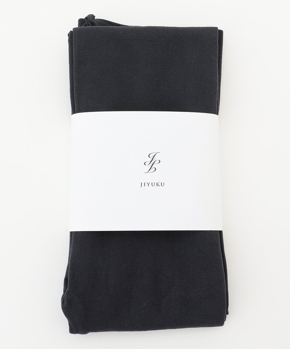 【オンワード】 自由区>レッグウェア 【カタログ掲載】80デニール タイツ スレート F レディース 【オンワード】 自由区>レッグウェア 【カタログ掲載】80デニール タイツ スレート F レディース