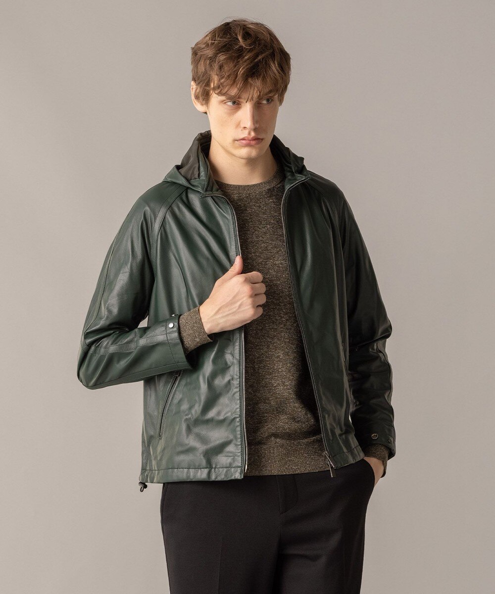 スポーツ ブルゾン メンズの人気商品 通販 価格比較 価格 Com スポーツ ブルゾン メンズの人気商品 通販 価格比較 価格 Com